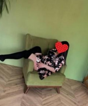 Анкета проститутки Ирина - Фото 1, Межгорье, 35 лет, №14177
