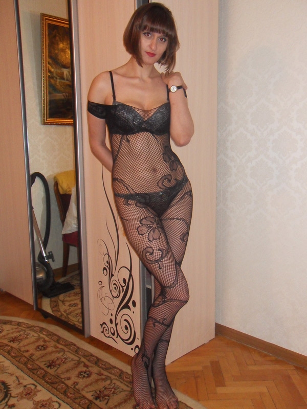 Анкета проститутки Марта - Фото 1, Межгорье, 27 лет, №22892
